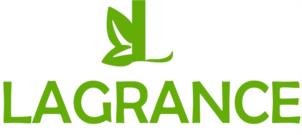 Товарный знак ООО "Джи ЭС ЭМ Инсталл"