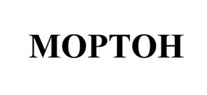 Товарный знак ООО "Мортон-Рсо"