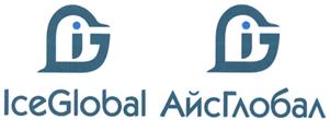 Товарный знак ООО "Айсглобал"