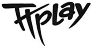 Товарный знак ООО "Ттплэй"