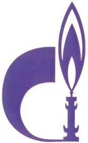 Товарный знак ООО "Петербурггаз"