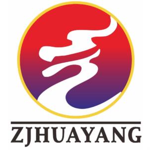 Товарный знак ООО "Метмашинж"