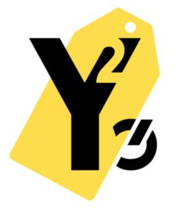 Товарный знак ООО "У2 Энерго"