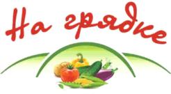 Товарный знак ООО "Абсолют"