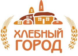 Товарный знак ООО "Хлебозавод Юг Руси"