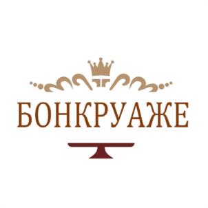 Товарный знак ООО "КФ "Круаж"