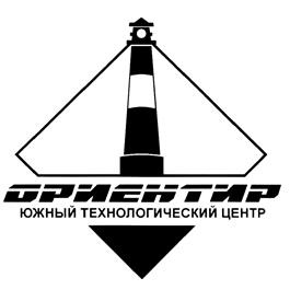 Товарный знак ООО ЮТЦ "Ориентир"