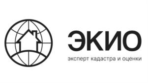 Товарный знак ООО "Эксперт Кадастра и Оценки"