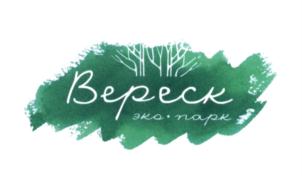 Товарный знак ООО "Берег Озера"