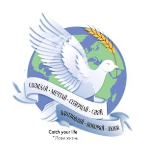 Товарный знак ООО "Патриот"