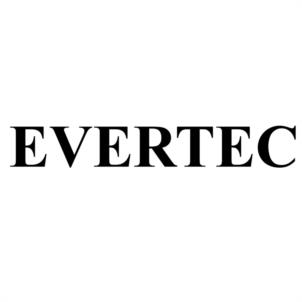 Товарный знак ООО "Помпашоп"