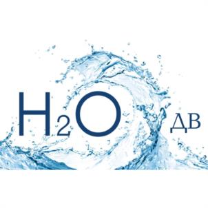 Товарный знак Дубинин Владимир Георгиевич