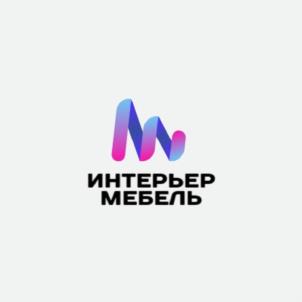 Товарный знак ООО "Интерьер Мебель"