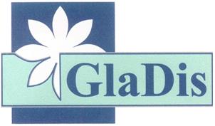 Товарный знак ООО "Гласс-Дизайн"