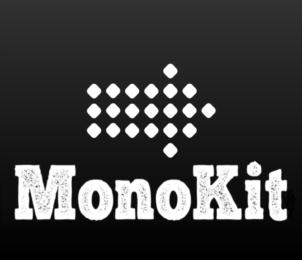 Товарный знак ООО "Водоочистные Системы "Монокит"