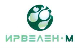 Товарный знак ООО "Холдинговая Компания Меншен Групп"