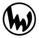 Товарный знак АО "НПП "Квант"