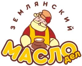 Товарный знак ООО "Землянскмолоко"