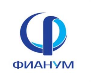 Товарный знак ООО "Фианум"