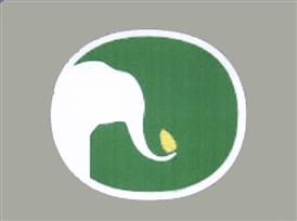 Товарный знак ООО "Экодом"