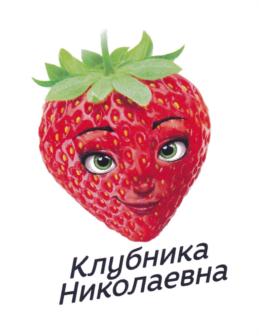 Товарный знак