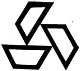 Товарный знак АО "ПЗЦМ", АО "Приокский Завод Цветных Металлов"