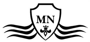 Товарный знак ООО "Рассвет-М.Н"