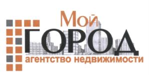 Товарный знак ООО "Сервис-Риэлти"