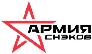 Товарный знак ООО "Чипсолет"