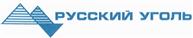 Товарный знак АО "Русский Уголь"