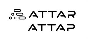 Товарный знак ООО "СЭТ"