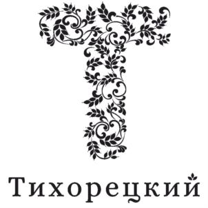 Товарный знак АО "КХП "Тихорецкий"