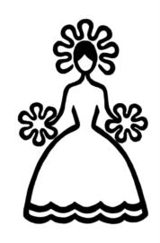 Товарный знак ООО "Кадомский Вениз"