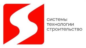Товарный знак ООО "СТС"