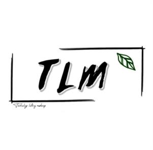 Товарный знак ПАО Банк "ФК Открытие"