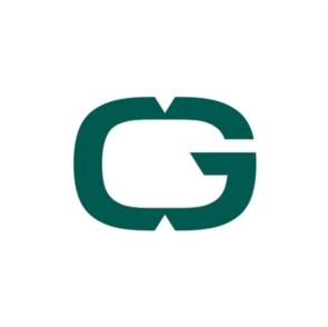 Товарный знак ООО Этз "Гэксар"