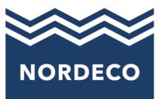 Товарный знак ООО "Русская Рыбопромышленная Компания"