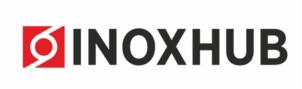 Товарный знак ООО "Иноксхаб"