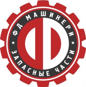 Товарный знак ООО "ФД Машинери"