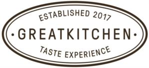 Товарный знак ООО "ТД "Гурман"