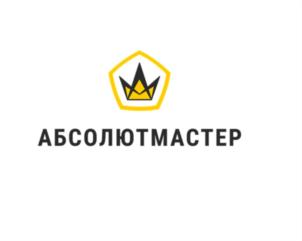 Товарный знак ООО "Абсолютмастер"