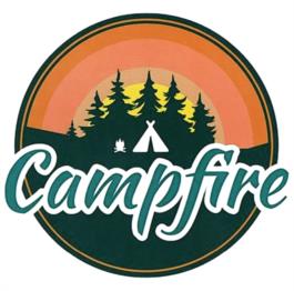 Товарный знак ООО "КСВ"