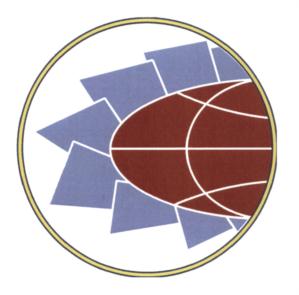 Товарный знак АО "НИИ ЛМ"