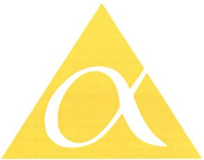 Товарный знак ООО "ОКБ Альфа"