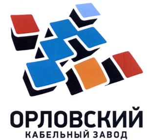 Товарный знак АО "ОКЗ"