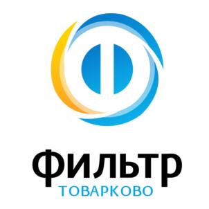 Товарный знак АО "Фильтр"