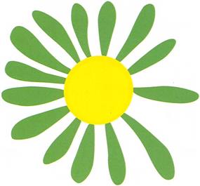 Товарный знак ООО "Комон"