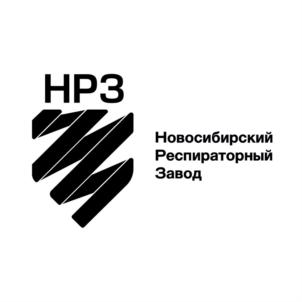 Товарный знак ООО "НРЗ"