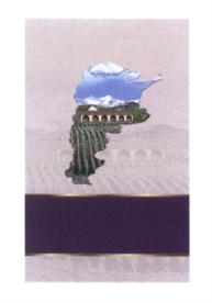 Товарный знак ООО "МСР Раша"