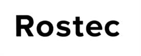 Товарный знак Государственная Корпорация "Ростех"